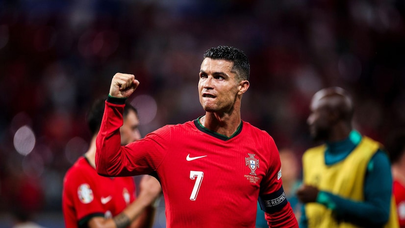 球探比分网首页:28场20胜,巴萨在改制后欧冠赛季首战胜率为71%