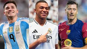 祝贺!“干饭哥”盛李豪新年首冠人民日报客户端.