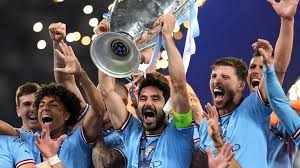 体育意甲:四连败 拉齐奥1-2乌迪内斯