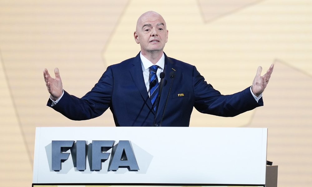 体育苏翊鸣夺得世界极限运动会男子大跳台铜牌